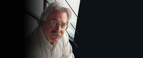 Book Phil Lempert for Speaking, Events and Appearances .